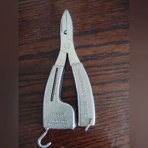 Fisherman's Pride Fishing‎ Pliers made in Germany
